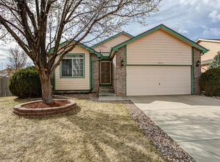5850 E 119th Pl, Thornton, CO 80233