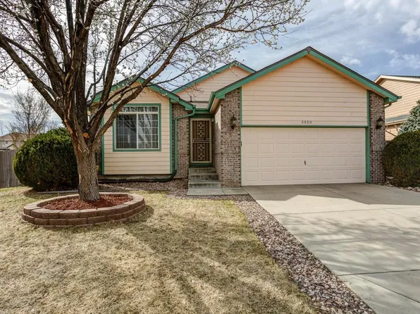 5850 E 119th Pl, Thornton, CO 80233