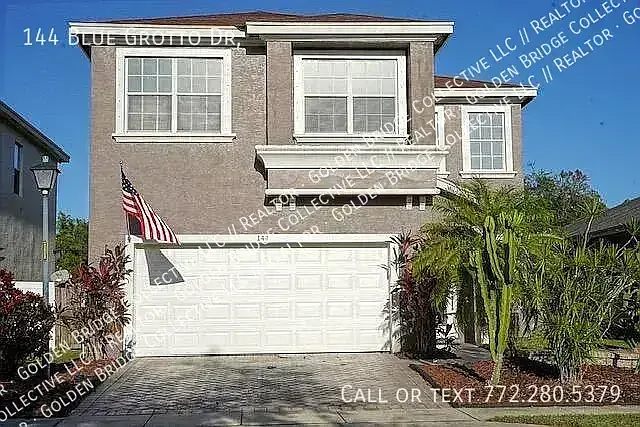 144 Blue Grotto Dr — Photo 9