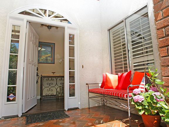 2nd image of 30719 Canwood St