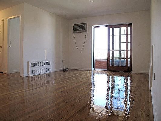 1st image of 27-10 Astoria Blvd #6E