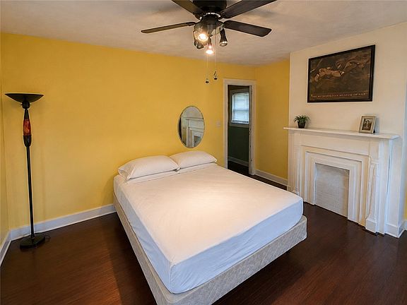 5th image of 1611 Broadhead St