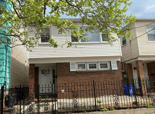 258 Lexington Ave #3, Jersey City, NJ 07304