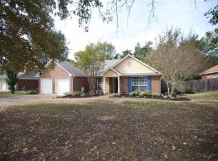 116 Greenfield Way, Madison, MS 39110