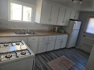 219 1/2 W Main St #2, Braidwood, IL 60408