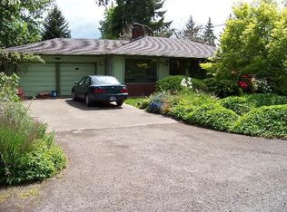 2126 Willona Dr, Eugene, OR 97408