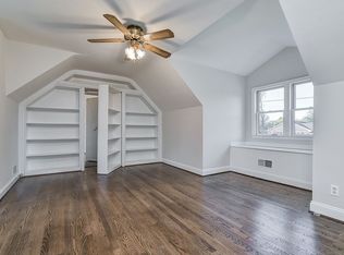 5717 Ogden Rd, Bethesda, MD 20816