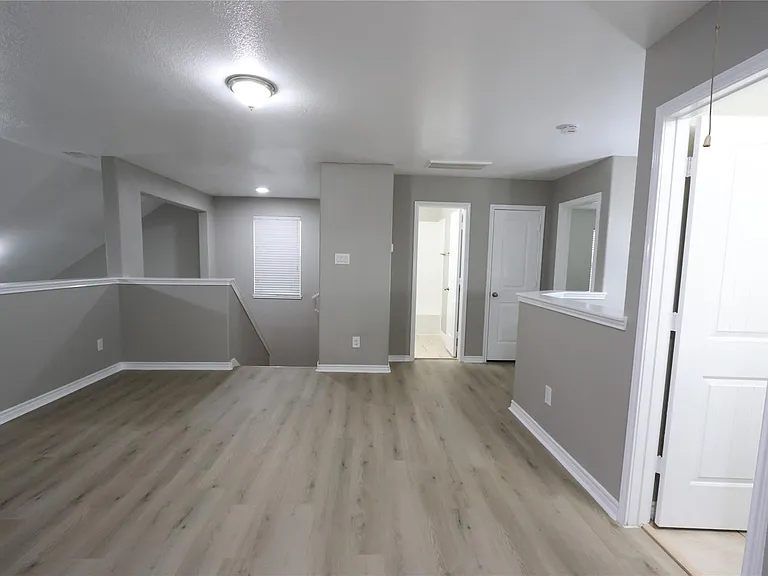 17703 Rose Summit Ln — Photo 18
