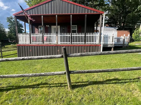 113B Rock Ridge Rd, Pipestem, WV 25979