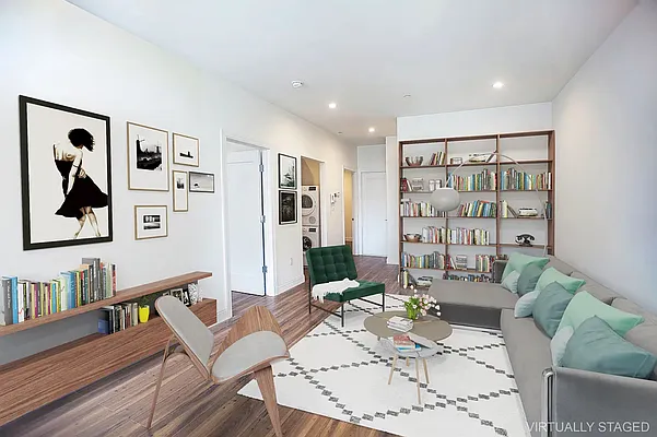 Rented by Bohemia Realty Group | media 1