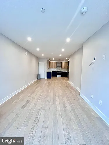 315 W Berks St #1 Photo 1