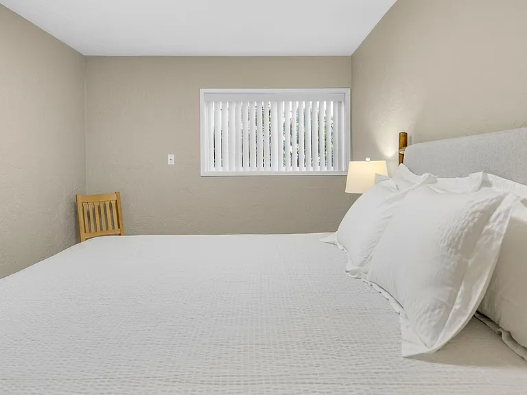 Stringfellow 540 — Photo 51