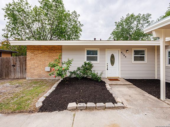 4th image of 5154 Village Green