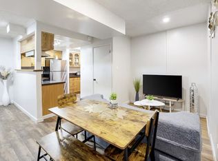 1160 S Walnut St APT 11, La Habra, CA 90631