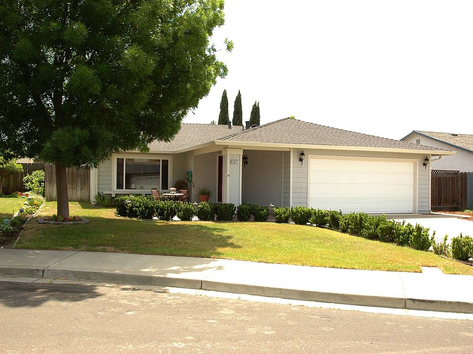 1st image of 5427 Mira Loma Ct