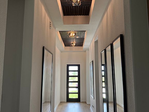 5th image of 4916 Dickens Landing Dr