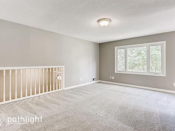 2nd image of 14188 Fondant Ave N