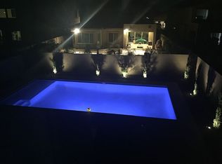 5530 S Grenoble, Mesa, AZ 85212
