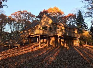 3809 Catherine Anne Ln, Holly, MI 48442