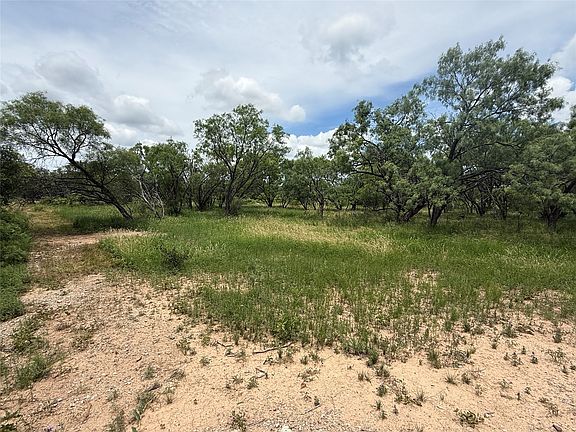 5th image of Coppic Ranch Rd