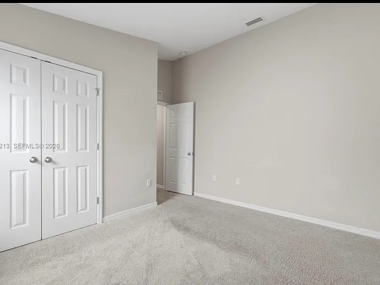 1536 Axel Cir — Photo 8
