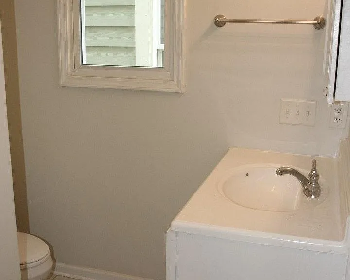 2227 Whitaker St #LOWER — Photo 5