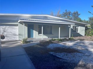 5412 Harbor Rd, Bradenton, FL 34209