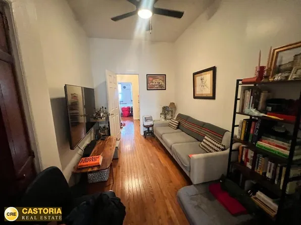 147 Withers Street image 3 of 6