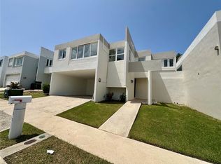 3 CALLE RUBI, GUAYNABO, PR 00969