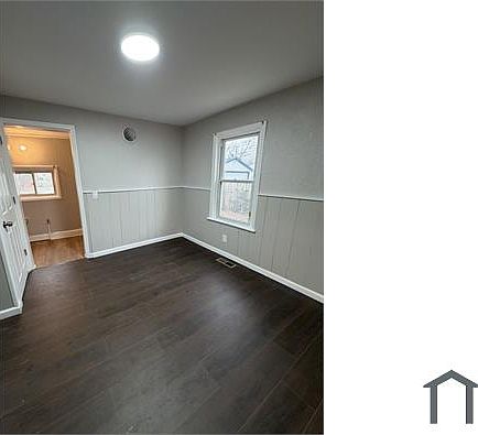 5th image of 8436 Chapp Ave