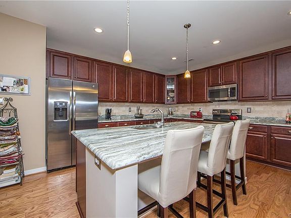 5th image of 8148 Marley Dr