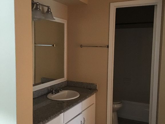 2nd image of 5625 Antoine Dr APT 102
