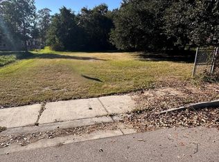 235 Holley St, Biloxi, MS 39530