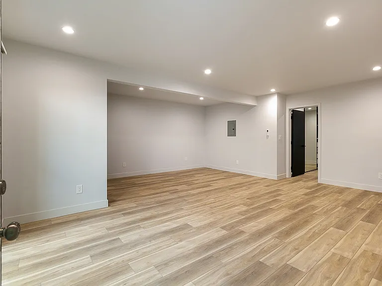 3646 Keystone Ave #4 — Photo 5