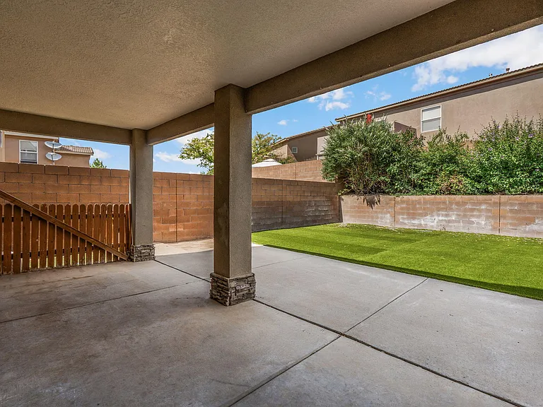 1740 Black Gold St SE — Photo 38