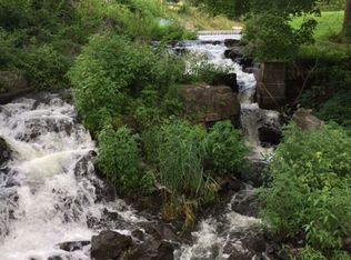 4 Yorkshire Rd, Patterson, NY 12563