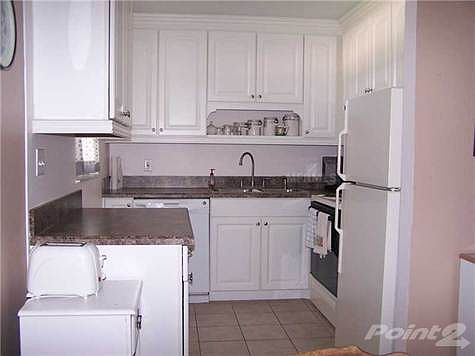 4th image of 206 Andover Pl #93
