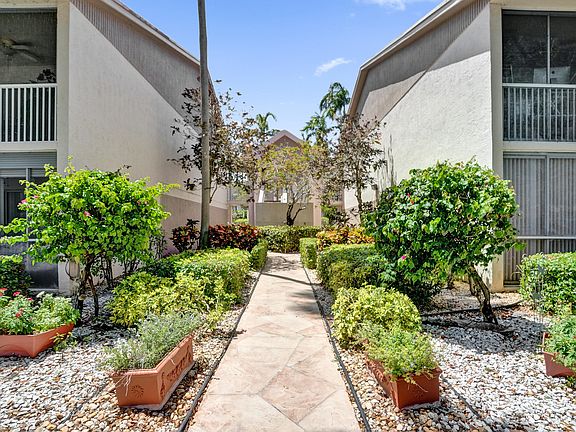 3rd image of 7557 Trent Drive #213