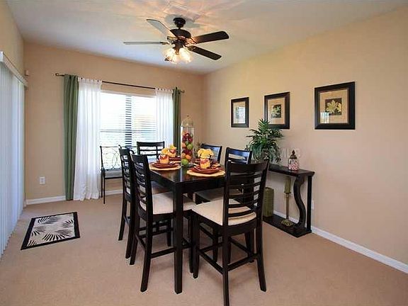 3rd image of 1161 Windsor Lake Cir