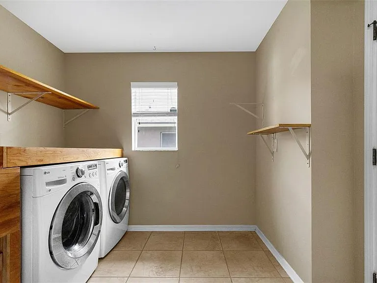13655 Artesa Bell Dr — Photo 35