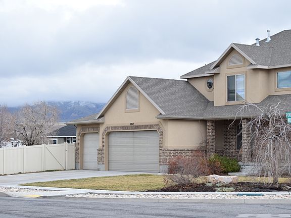 2nd image of 5452 N Ponderosa Ln