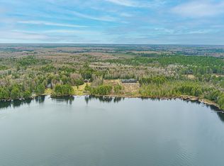 7616 Serenity Pines Ln #2, Land O Lakes, WI 54540