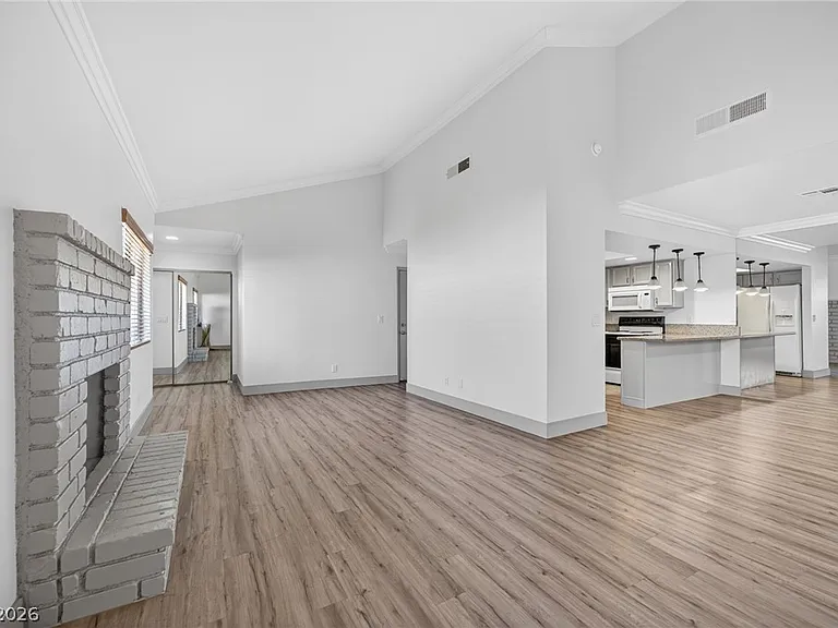 1848 Arbol Verde Way — Photo 3