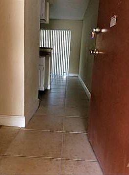 4th image of 4503 Treehouse Ln APT 8E