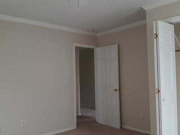 Bedroom 3 View 2