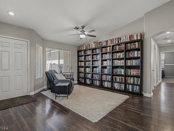 5th image of 4472 Patriot Cannon St
