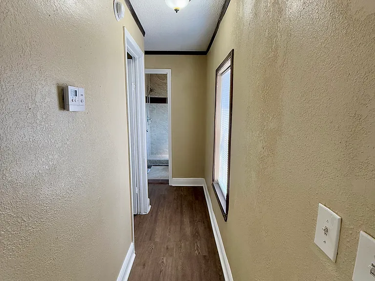 4619 Rhonda St #1A — Photo 16