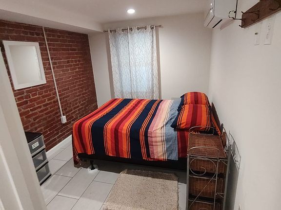 3rd image of 227 Longfellow St NW #B