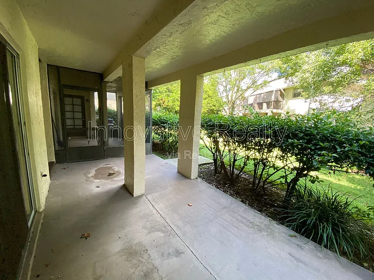 623 E San Sebastian Ct — Photo 22