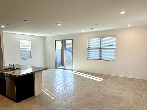 4th image of 8725 W Odeum Ln